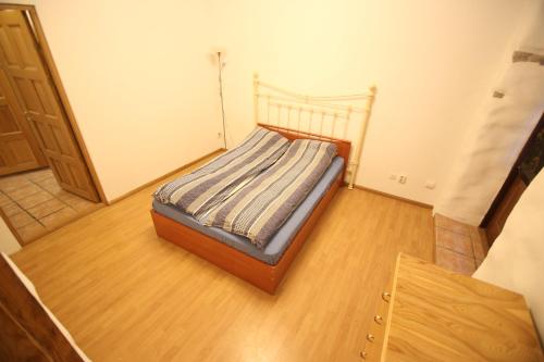 Viru Old Town Apartment, Tallinn (foto 8)