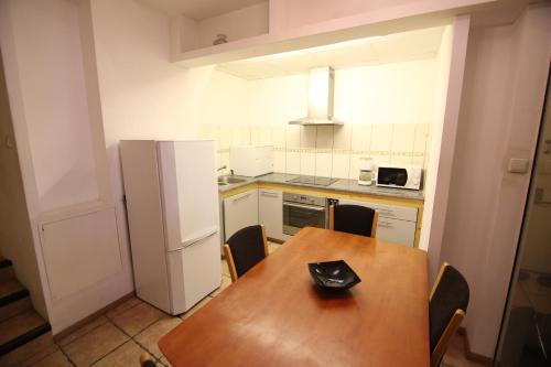 Viru Old Town Apartment, Tallinn (foto 9)