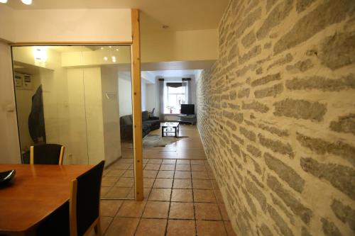 Viru Old Town Apartment, Tallinn (foto 5)