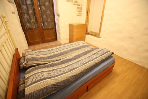Viru Old Town Apartment, Tallinn (foto 10)