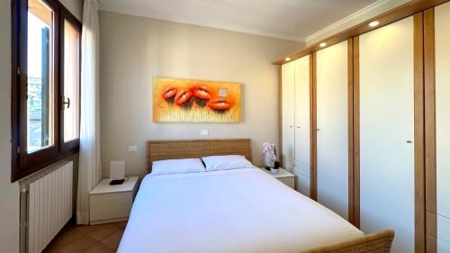 Int 11 - Appartamento Elisa by Residence San Luca, Bologna