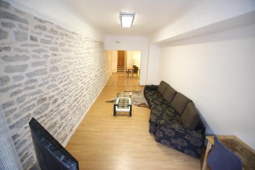 Viru Old Town Apartment, Tallinn (foto 3)
