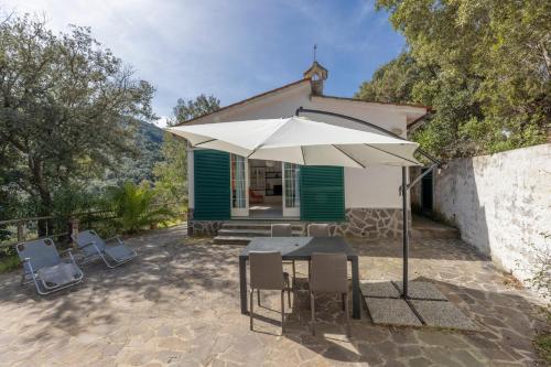 Villino Straccoligno - Goelba - image 2