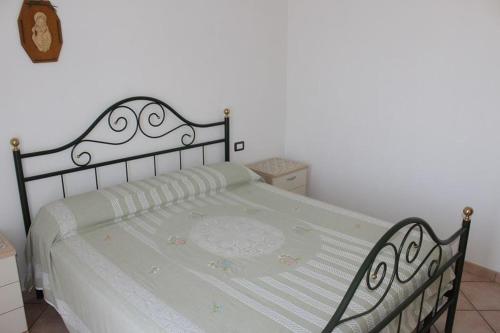 Two-Bedroom Apartment with Terrace image 10