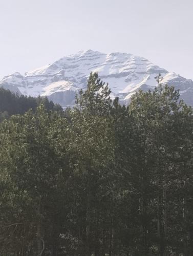 Lina's House Pramanta