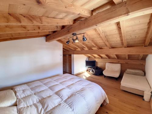 Chalet image 10