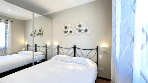 Int 9 - Appartamento Sasan by Residence San Luca, Bologna