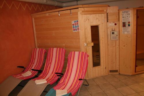 Haus Irmi Prices Photos Reviews Address Austria