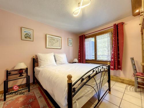Clos 11 - appartement - 8 pers - proche centre - image 4