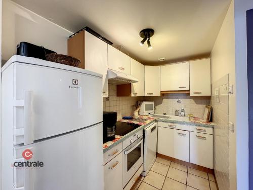 Apartment image 7