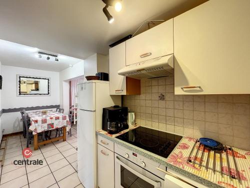 Apartment image 6