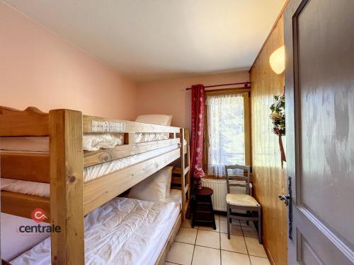 Apartment image 4