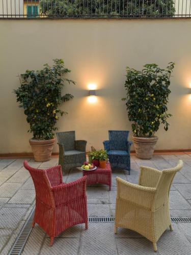 PopArtment - image 6
