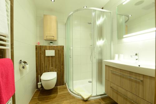 Ferienpension Bierbaumer - image 6