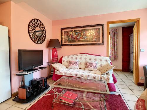 Apartment image 10