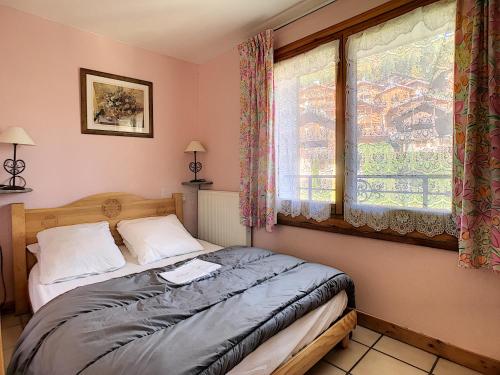 Apartment image 7