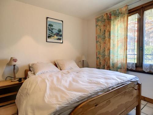 Clos 22 - appartement - 10 pers - proche centre - image 4