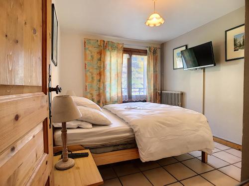 Apartment image 2
