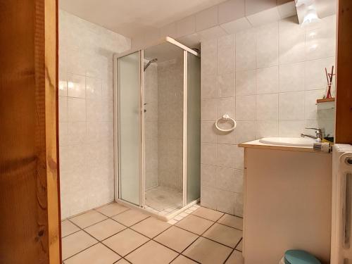 Apartment image 1