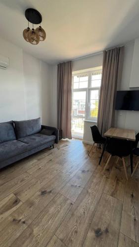 CityCenterApartments-M32-8C