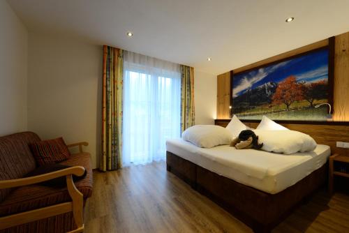 Ferienpension Bierbaumer - image 5