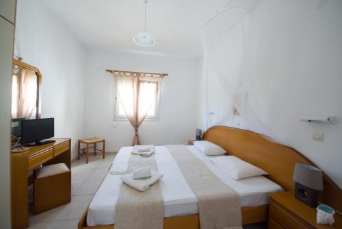 S&C Kosmos Beach Resort - image 5