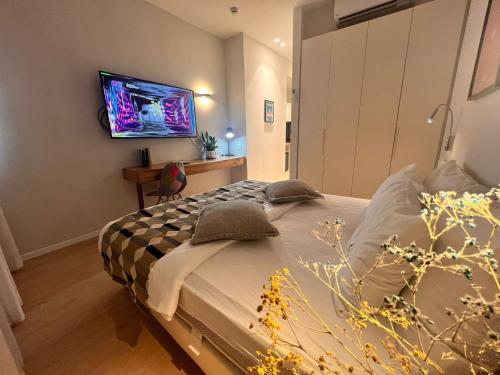 Superior Double or Twin Room image 9