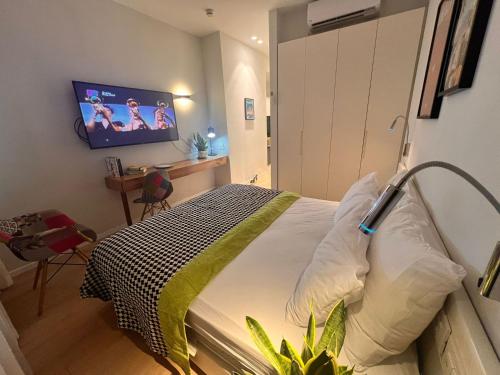 Superior Double or Twin Room image 8