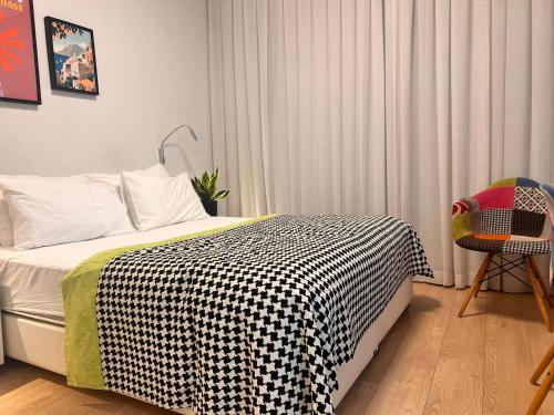 Superior Double or Twin Room image 7