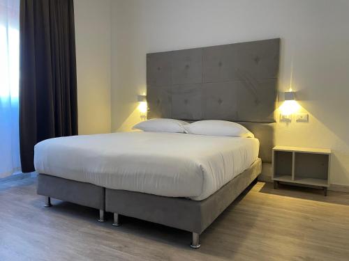 Hotel l'Etrusco - San Vincenzo in Сан - Вінченцо