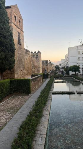 Luxury Home Mezquita, Córdoba (fotografie 2)