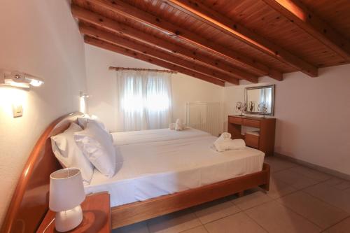 S&C Kosmos Beach Resort - image 6