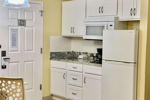 Foto - Suburban Studios Fort Myers Cape Coral