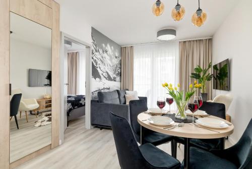 Apartment image 10