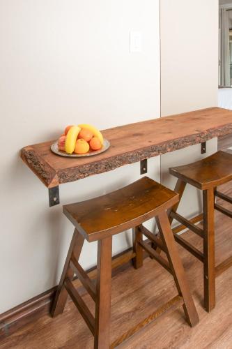 Guesthouse Fort Knox in 戈克斯塔德