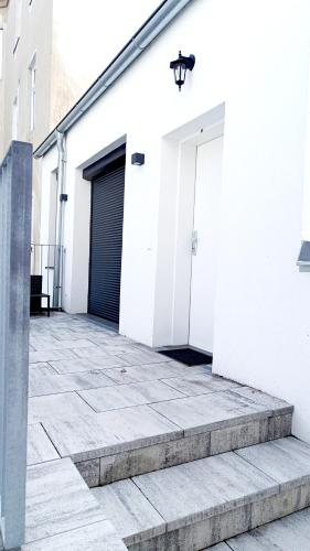 Cozy Apartments in Central Location with Free Parking, Vienne (photo 6)