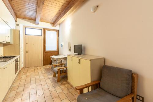 Guest House da Generoso - Apartment - Pesaro