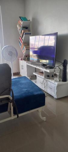 Mambo Coffee Airport Residences- 3Bdrm Aprt, All Ensuite, 4km to Jomo Kenyatta Int Airport photo 2