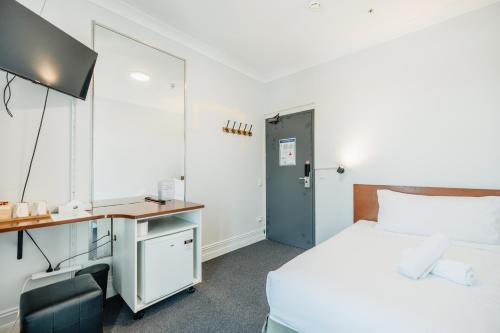 Australian Sunrise Lodge - image 8