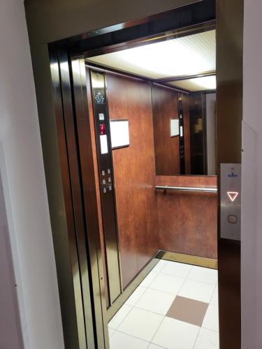 Hotel Margit - image 7