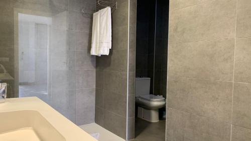 Kn Hotel Matas Blancas - Solo Adultos in Costa Calma