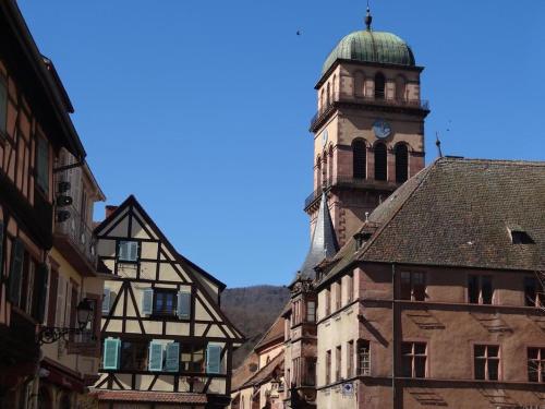 Origin'alsace