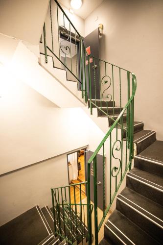 Australian Sunrise Lodge - image 6