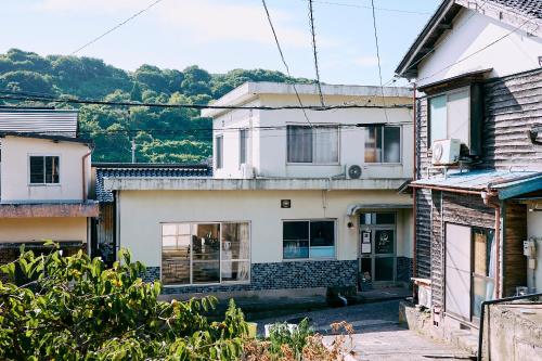 Aoyado - Tottori Aoya