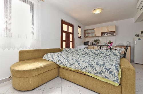 Apartments Medulin 2315 - Medulin