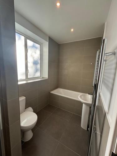 Access Euston - image 8