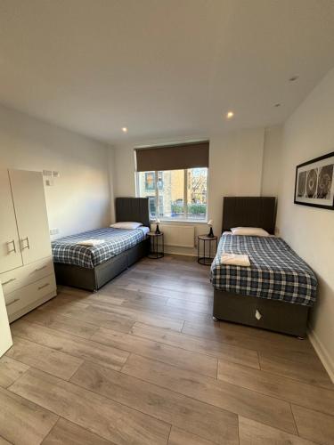 Access Euston - image 14