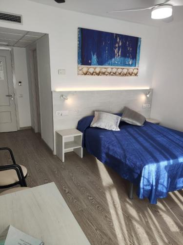 Hotel Rio Mar - image 12