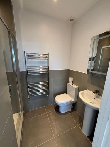 Access Euston - image 5