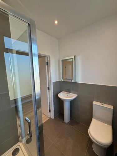 Access Euston - image 13